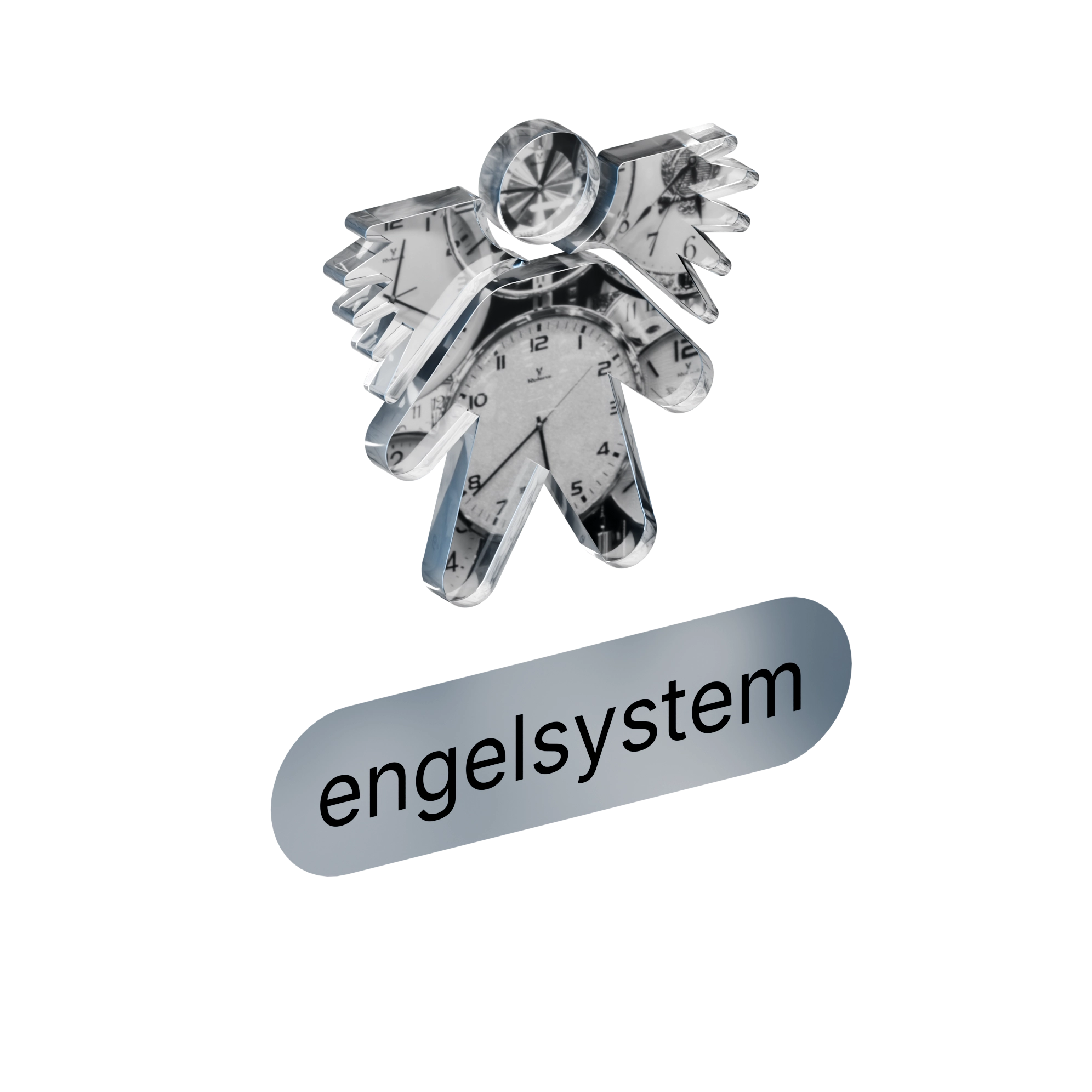 EngelSystem