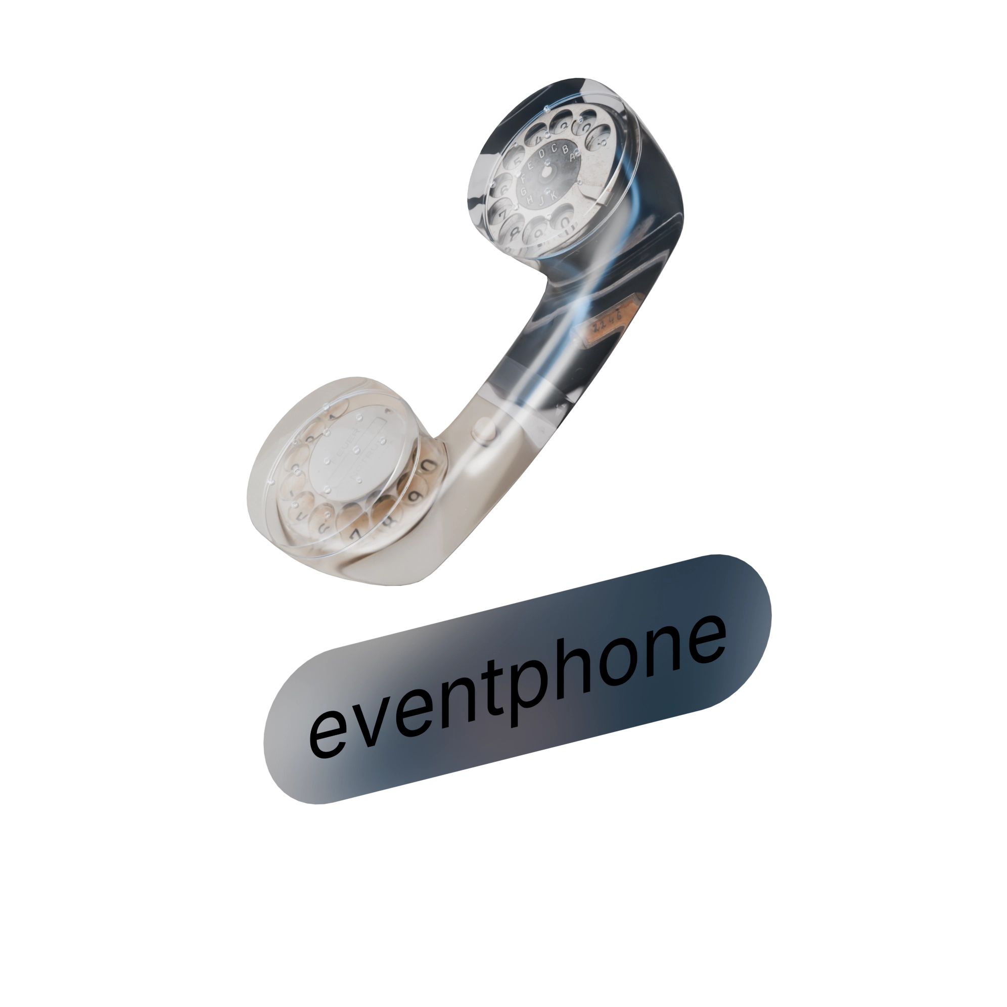 Eventphone