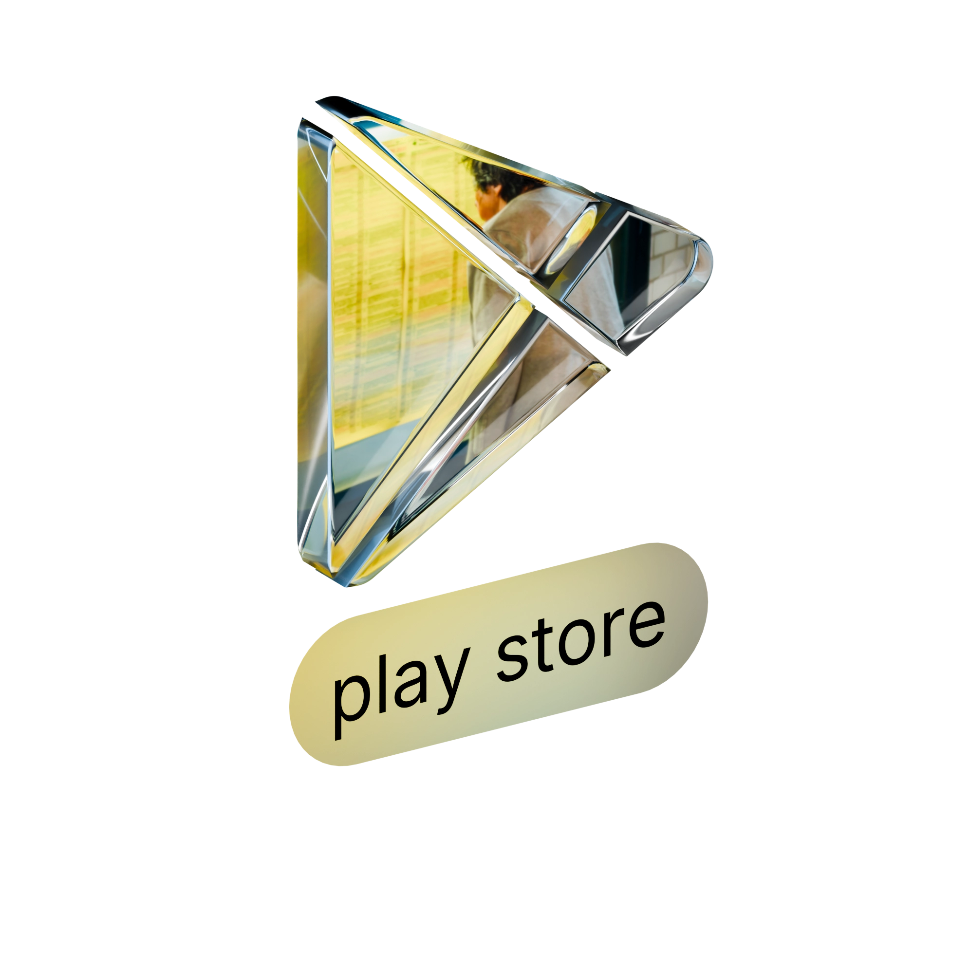 Fahrplan Play Store