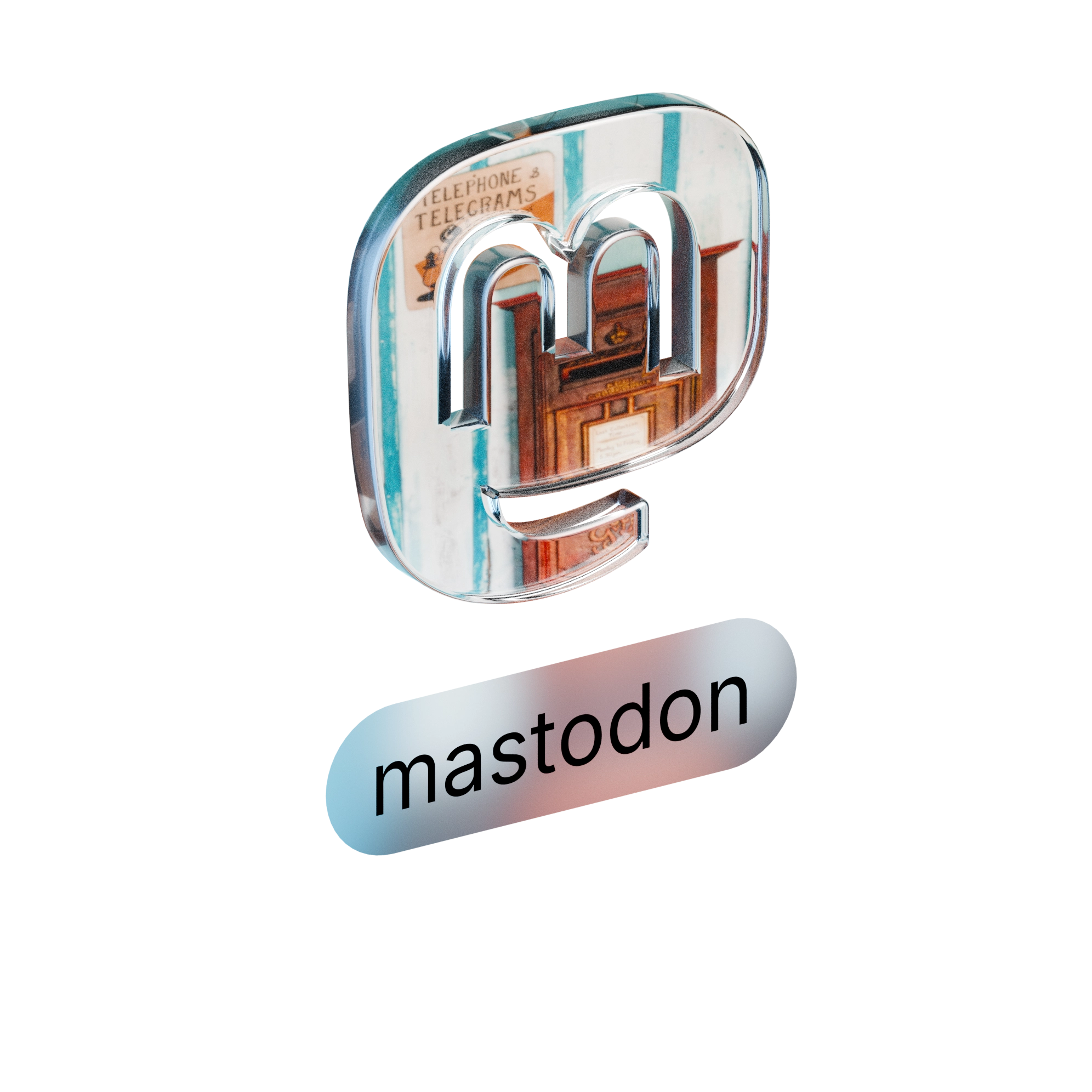 Mastodon