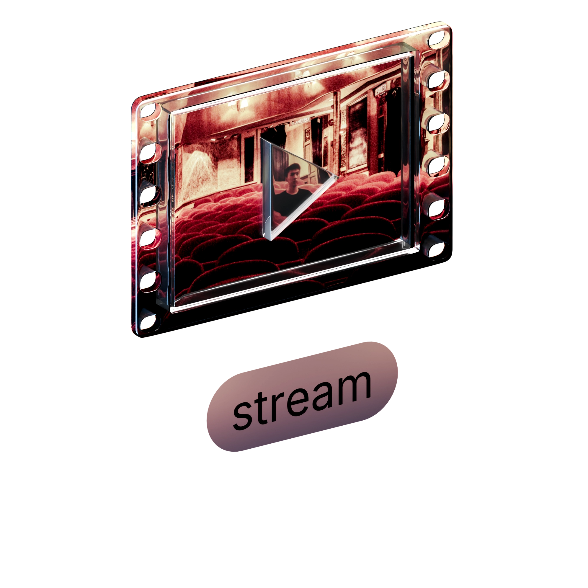 Stream