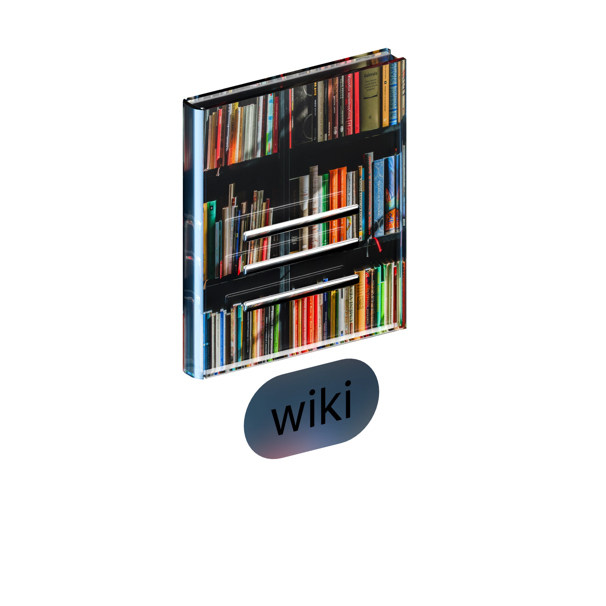 Wiki